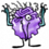 ajft