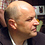 Alfred_Muhlleitner
