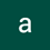 angle_mort