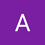 Arno_Nuhm
