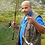 Attila_740