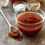 barbequesauce