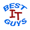 BestITGuys