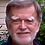 Bill_Fleming