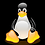 Borisa_Computers