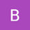 Brian_Watts