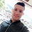 Carlos_Alberto_Romer