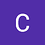 Chents_Kooner