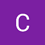 Christian_W