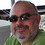 Clive_Lumb