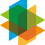 codeagency