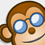 CodeMonkeyX