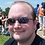 Dan_Medhurst