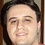 Daniel_Duarte