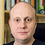 Daniel_Eriksson