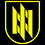 Daniel_Franz