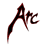 DarkArc