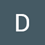 David_Chapple