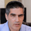 David_Sokolic