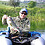 Davide_Facciabene