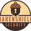 DKoberlein