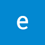 edward_7097