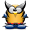 egrueda