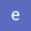 eth_c