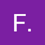 F_PAVIOT