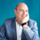 Fabian_Michel