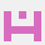 fabien-github