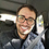 Felipe_Jose_da_silva