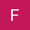 Florian_Beck