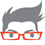 Gabriel_Ronalds