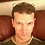 Gareth_Dart
