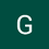 Ghbctv_Vjjgtv