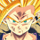 Jakob_Attkinson