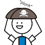 James_de_Vries
