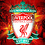 James_Mannion