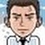 Jamie_Leeke