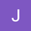 Jennifer_Thorsch