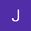 Jeremy_Larose