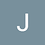 Jhon_Steben_Bedoya