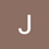 Jim_Wormold