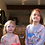 John_Delisle