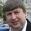 Jon_Hubbard