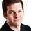 Justin_Hansen