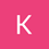 K_J