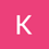 Kelton_Hathaway