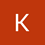 klor